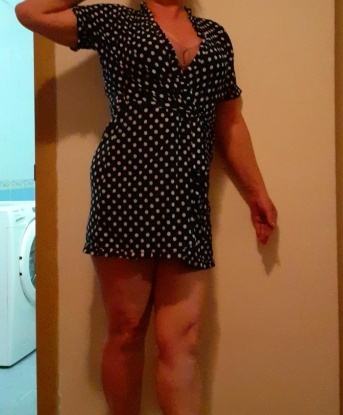 Проститутка Карина