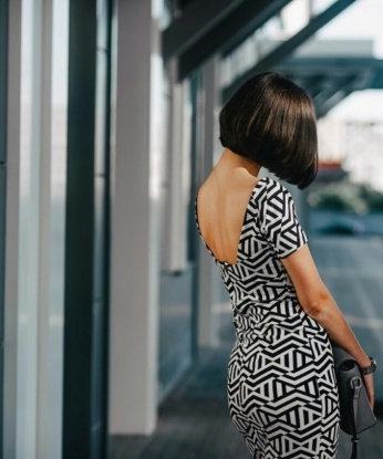 Проститутка Верочка